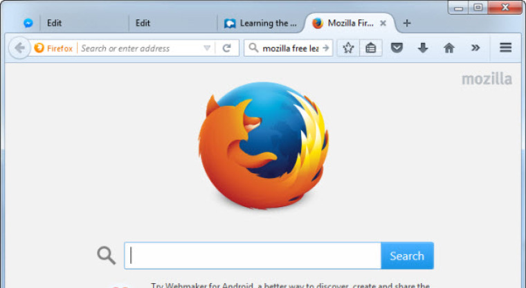 download firefox 51 for mac